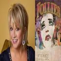 Elaine Paige Joins FOLLIES on Broadway; Tickets on Sale Video