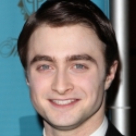Daniel Radcliffe Gets Candid About Drinking Problem Video