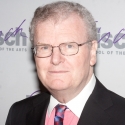 American Theatre Wing to Honor Howard Stringer, 9/26