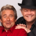 Legendary Singing Group 'The Monkees' to Perform at BergenPAC, 9/7