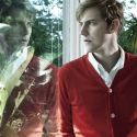 Jack’s Mannequin to Play World-Premiere Concert at The Bushnell 10/6 Video