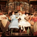 Goodspeed Musicals Extends SHOW BOAT Through September 17