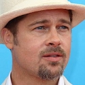 Brad Pitt Reacts to New York's Gay Marriage Bill Video