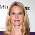 Stephanie March to Return to LAW & ORDER SVU Video