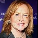 Amy Madigan to Appear on TNT's MEMPHIS BEAT Video