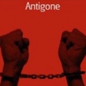 7 Ronin Productions Premieres With ANTIGONE, 7/8 Video