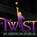 'TWIST: An American Musical' Extends Through 7/24 at The Pasadena Playhouse Video