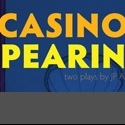 Stone's Throw Productions Presents THE CASINO and THE DISAPPEARING, 7/13-16