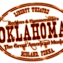 OKLAHOMA! Plays  Lincoln Park Performing Arts Center July 15-17, July 22-24 Video