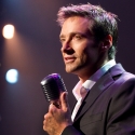 Photo Flash: Hugh Jackman Opens in Concert in Toronto!