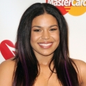 Jordin Sparks to Sing National Anthem at MBA All-Star Game Video
