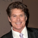 David Hasselhoff to Guest Star on FX's SONS OF ANARCHY This Fall Video