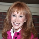 Tennessee Performing Arts Center Welcomes Kathy Griffin, 7/21