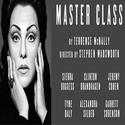 Review Roundup: MASTER CLASS on Broadway - All the Reviews!