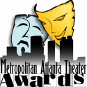 Robert Gould, Patty Maguire et al. Nominated for 2011 Metropolitan Atlanta Theatre Aw Video