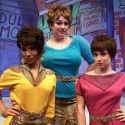 BWW Reviews: LITTLE SHOP OF HORRORS at Cumberland County Playhouse - Fun, Frivolous & Colorful