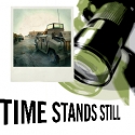 City Theatre Stages TIME STANDS STILL, 10/15-11/6 Video