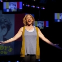Photo Flash: Judy Gold Stars in THE JUDY SHOW! Video