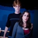 Photo Flash: Baltimore Playwrights Festival's THE SCULPTRESS Video