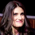 Ferguson Center for the Arts Offers Presale Tickets to Idina Menzel's Newport Concert Video