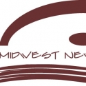 Midwest New Musicals Presents Mini-Musicals Project, 7/17 Video