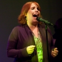 Kate Pazakis to Star in MAMA AND HER BOYS, 7/16
