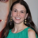 Norbert Leo Butz, Bobby Cannavale, Sutton Foster, Reeve Carney et al. Join BROADWAY…