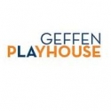 GOOD PEOPLE to Make West Coast Debut at Geffen Playhouse in 2012 Video