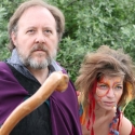 Green Stage Presents THE TEMPEST, 7/8-8/13