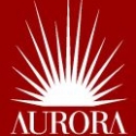 Aurora Theatre Company Presents A DELICATE BALANCE, 9/8-10/9 Video