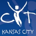 Christian Youth Theater Kansas City Adds Shawnee Location