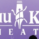 Kumu Kahua Theatre Brings Back 'Folks You Meet In Longs' for 8 Shows, 7/21-31 Video