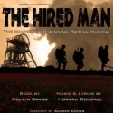 THE HIRED MAN to Play Landor Theatre This August Video