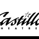 The Castillo Theatre Announces Political Play Reading Series, Opening 8/1