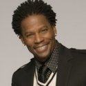 'King of Comedy' D.L. Hughley Brings Standup Act to The Orleans Showroom, 8/5-6