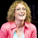 Photo Coverage: Judy Gold Opens THE JUDY SHOW: MY LIFE AS A SITCOM