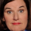 Paula Poundstone to Perform at BergenPAC, 7/21 Video