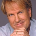 John Tesh to be Honored on Birthday by Nassau County and Town of Hempstead, 7/7