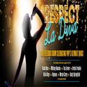 RESPECT LA DIVA Set for Garrick Theatre, Opens September 7