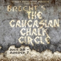 Sonnet Repertory Theatre Presents THE CAUCASIAN CHALK CIRCLE, Opens 7/28 Video