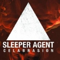 Sleeper Agent Announce More Tour Dates