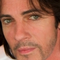 Rick Springfield to Perform at BergenPAC, 9/8