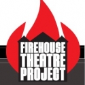 Firehouse Theatre Project Presents Festival of New Plays beginning 7/8 Video