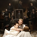 Review Roundup: ROAD SHOW at Menier Chocolate Factory