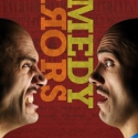 Comedy Of Errors, Museum & Carousel et al Set for Villanova Theatre 2011-12 Season Video
