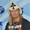 Bret Michaels' Tony Lawsuit Moves to New York Video