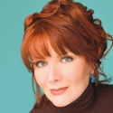 Cape May Stage Presents Maureen McGovern in DANGLING CONVERSATIONS, Opens 7/25 Video