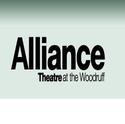 Alliance Theatre 2011-12 Season Single Tickets on Sale, 7/11 Video