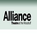 Alliance Theatre 2011-12 Season Single Tickets on Sale, 7/11