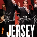 Tickets Now on Sale for JERSEY BOYS  at The Marcus Center, 7/20 - 8/14